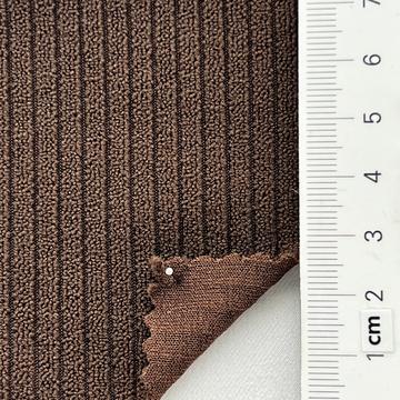 15 Brown