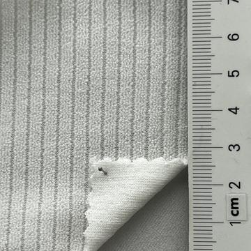 16 White