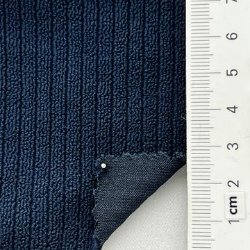 17 Navy