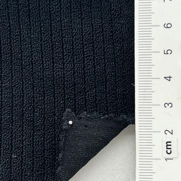 18 Black