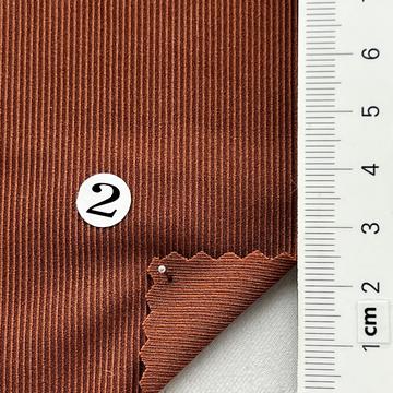 2 Orange