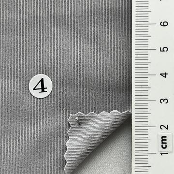 4 Gray