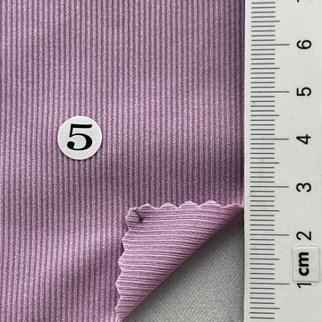 5 Pale Pink