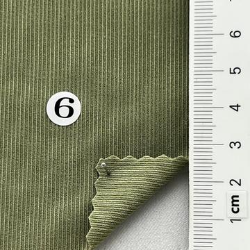 6 Green