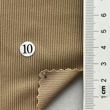 10 Beige