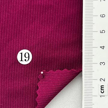 19 Pink