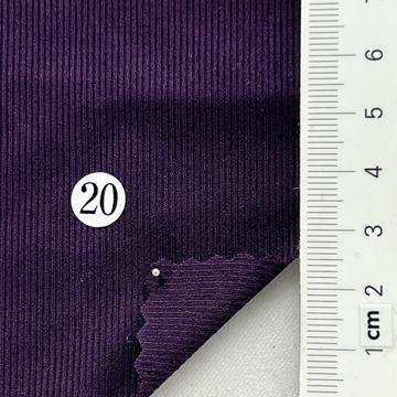 20 Purple