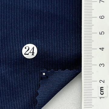 24 Navy