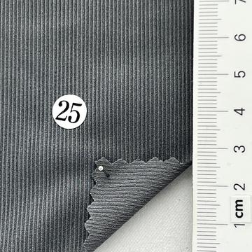 25 Gray