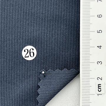 26 Gray