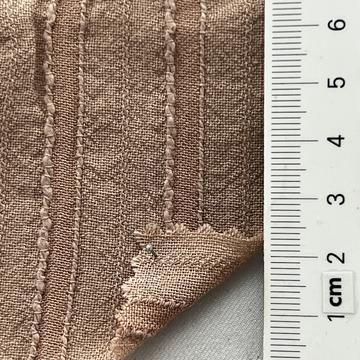 19 Beige