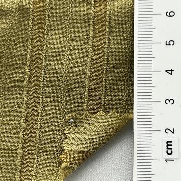 20 Pale Green