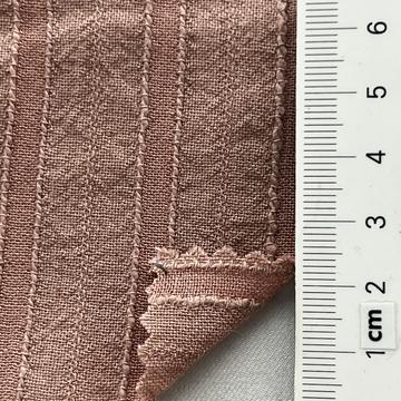 23 Pale Pink
