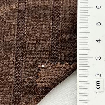 24 Brown