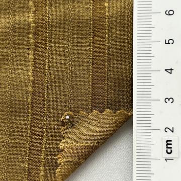 26 Brown