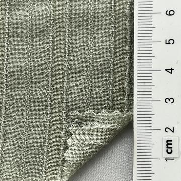 2 Pale Green