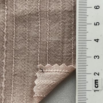3 Dusty Pink