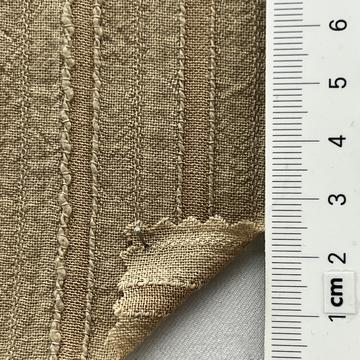 6 Brown