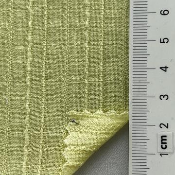 7 Yellow