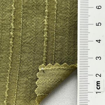 8 Green