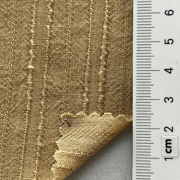 9 Beige