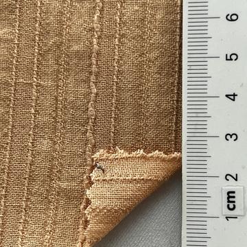 10 Pale Orange