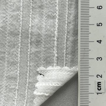 12 White