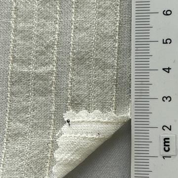 13 Ivory