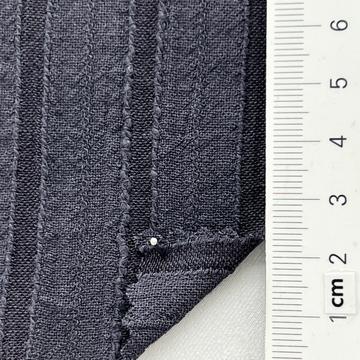 17 Navy