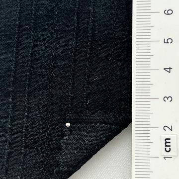 18 Black