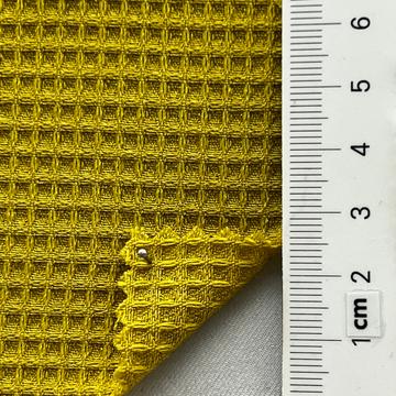 10 Yellow