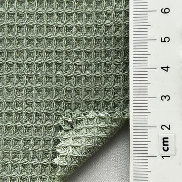 11 Pale Green