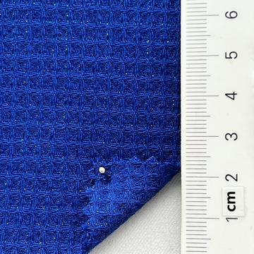 12 Blue