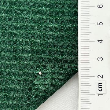 13 Green