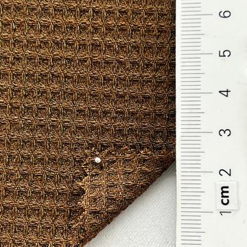 14 Brown