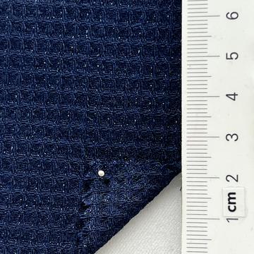 15 Navy