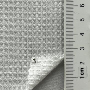 3 White