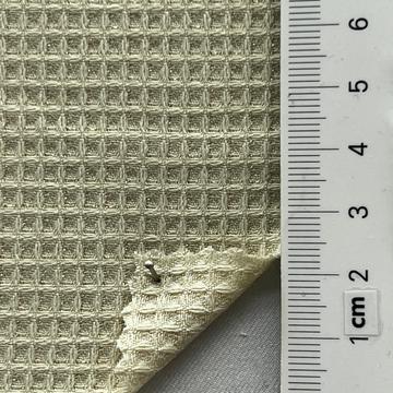 5 Beige
