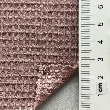 6 Pale Pink