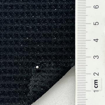 9 Black