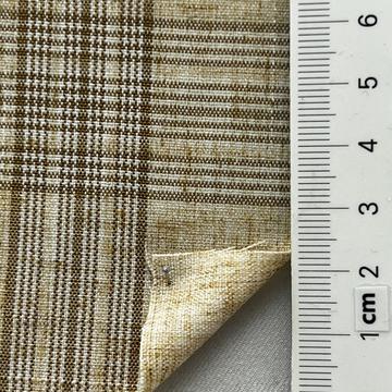 2 Beige