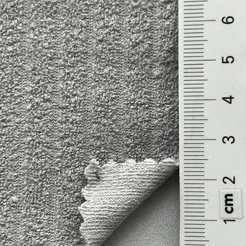 2 Gray
