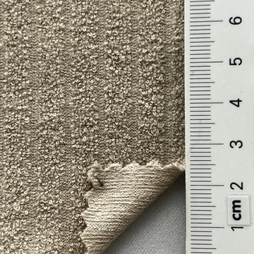 3 Beige