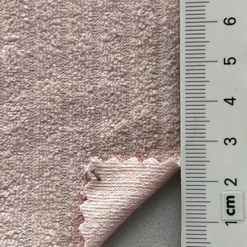 6 Pale Pink