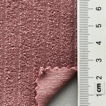 7 Dusty Pink