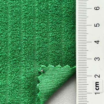 10 Green