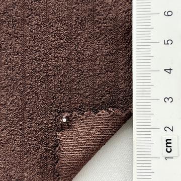 13 Brown