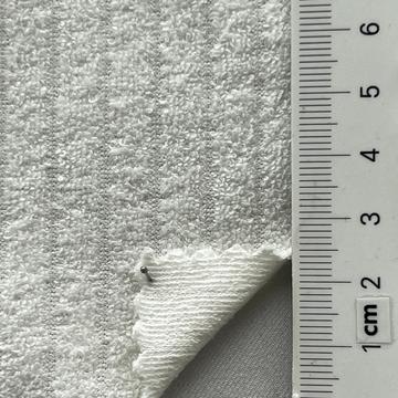 14 White