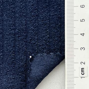 15 Navy