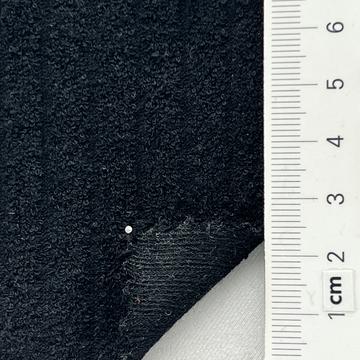 16 Black